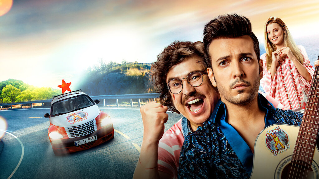 uçakta sex izle cd den yaplan projeler