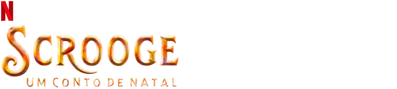 Scrooge: Um Conto de Natal | Site oficial da Netflix Scrooge: Um Conto de Natal | Site oficial da Netflix